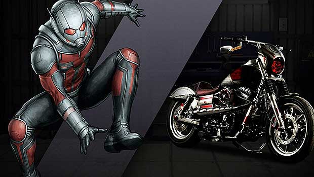 Source: h-dmarvelcustoms.com