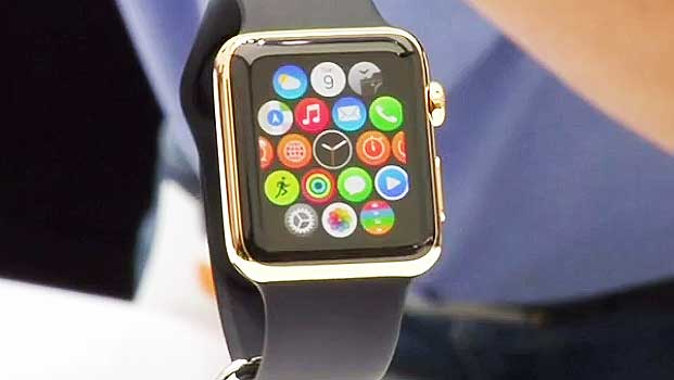 Apple Ordered to Pay $14.5B in Back Taxes to Irish Government