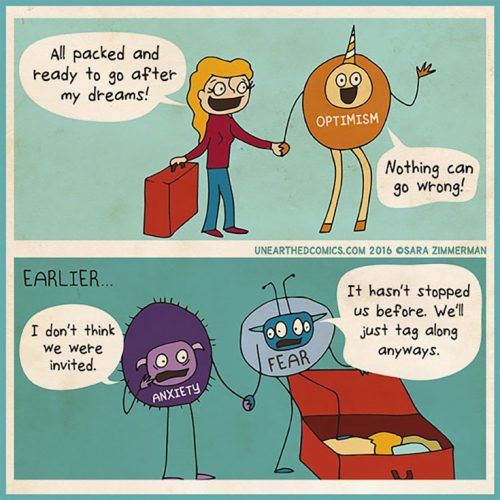 Source: Unearthed Comics/Upworthy
