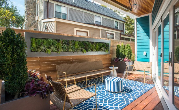 Source: houzz.com