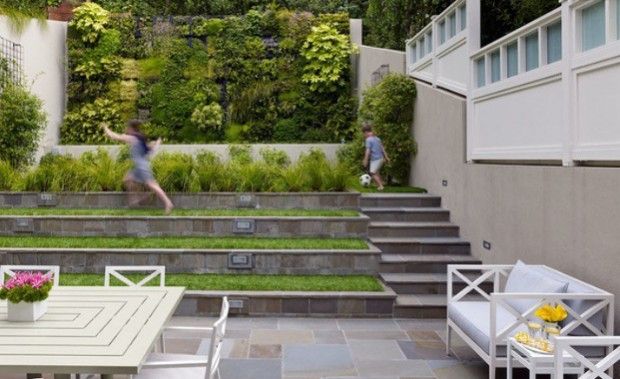 Source: tiphero.com/