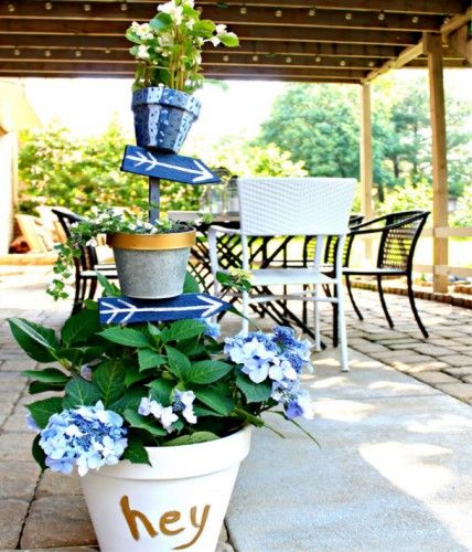 Source: infarrantlycreative.net