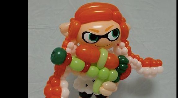 Source: Masayoshi Matsumoto/Facebook