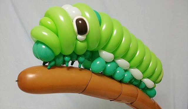 Source: Masayoshi Matsumoto/Facebook