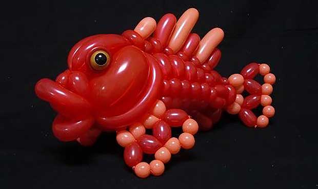 Source: Masayoshi Matsumoto/Facebook