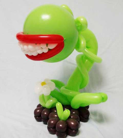 Source: Masayoshi Matsumoto/Facebook