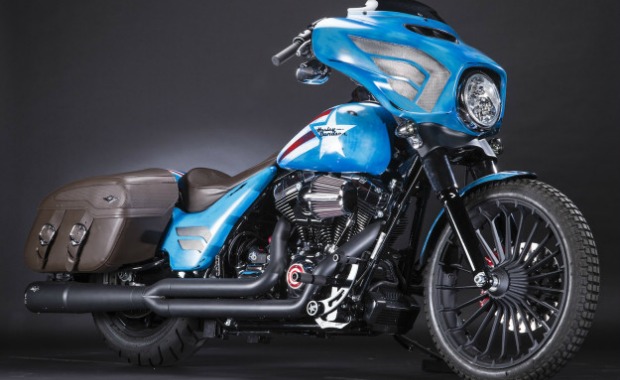 Source: h-dmarvelcustoms.com