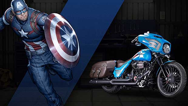 Source: h-dmarvelcustoms.com