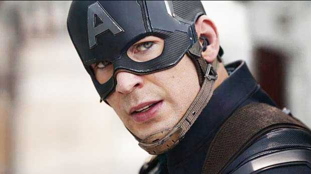 Source: Marvel Entertainment