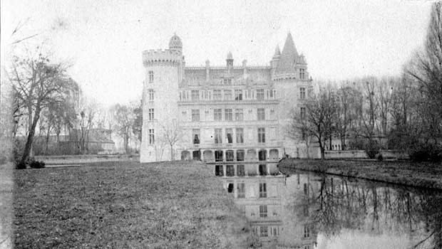 Source: Flickr/J.C. Curtet