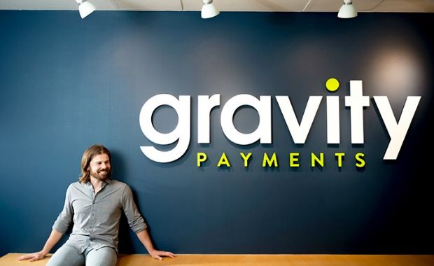 Source: BermanPhotos.Wordpress.com