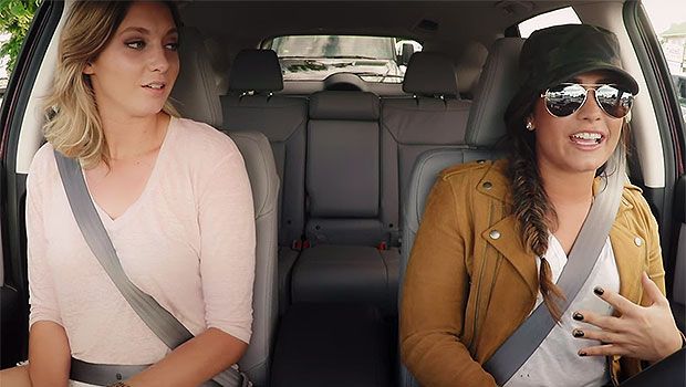 Source: YouTube/Lyft