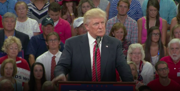 Source: The Associated Press/NY Times