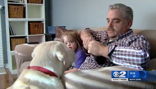 Source: Youtube/ViralNova