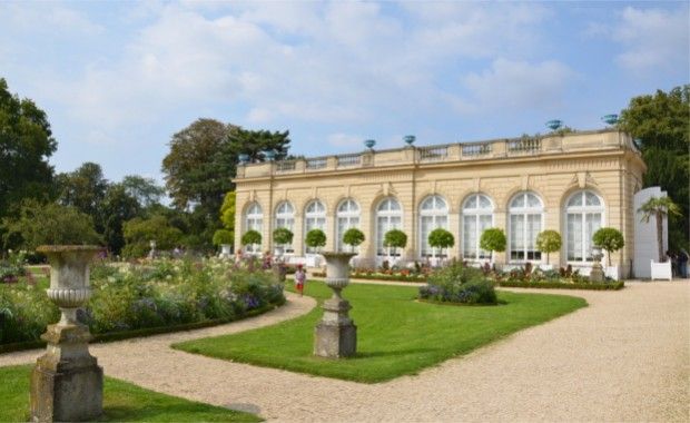 Source: travelermap.ru