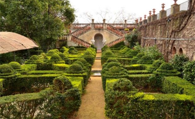 Source: panoramio.com