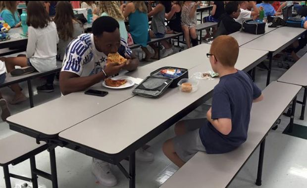 Source: Leah Paske/Facebook