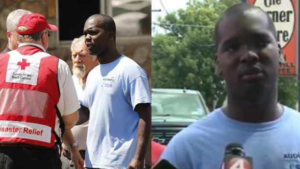 Source: Derek Gee/Buffalo News, WGRZ