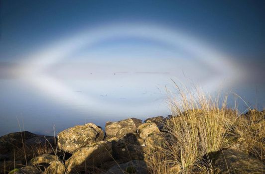 Source: Liam Byrne Photography