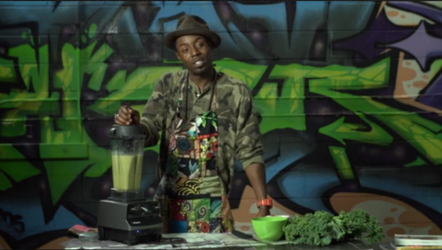 Source: jlovecalderon.com