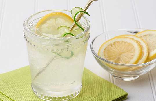 Source: FoodNetwork.com