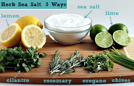 Source: RecipeCorner.com