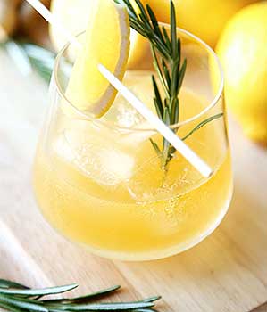 Source: PickledPlum.com