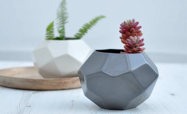 Source: crafthubs.com