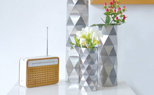 Show Off Your Garden Without Bragging