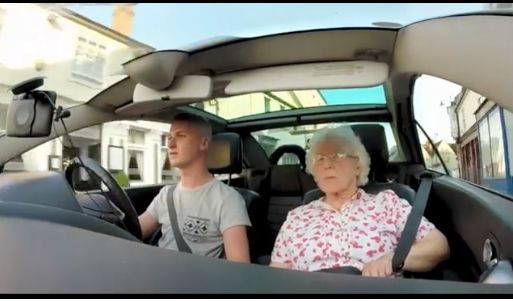 Source: David Goodings/Youtube