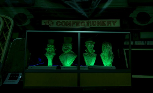 Source: www.racked.com (Jacob Langston)