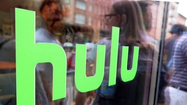 Hulu Announces End of Free Streaming Service