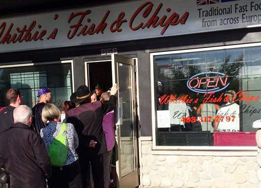 Source: Colin Ross/Facebook