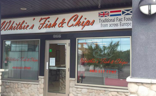 Source: Colin Ross/Facebook