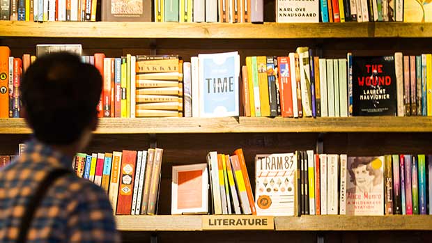 Italy to Give Kids Free ‘Culture’ Money on Their 18th Birthdays to Better Enrich Lives