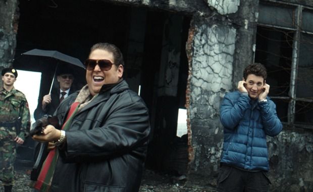 Source: WarnerBros.EntertainmentInc.
