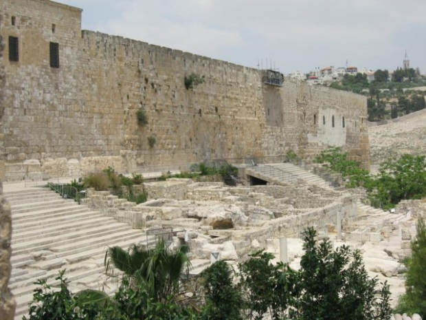 Jerusalem2