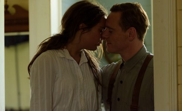 Source: DreamWorks II Distribution Co., LLC.