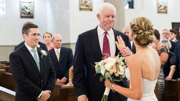 Courtesy Laurenreneedesigns.com