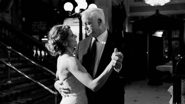 Courtesy Laurenreneedesigns.com