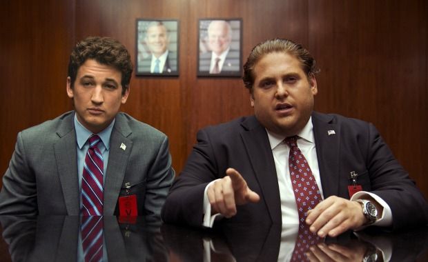 Source: WarnerBros.EntertainmentInc