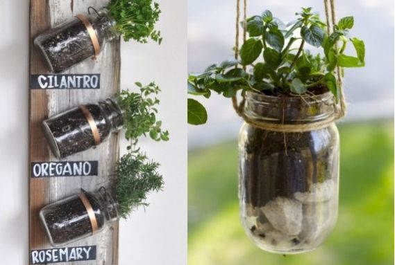 Source: blog.zanui.com.au