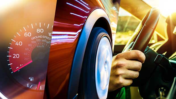 The Most and Least Expensive Cars to Maintain