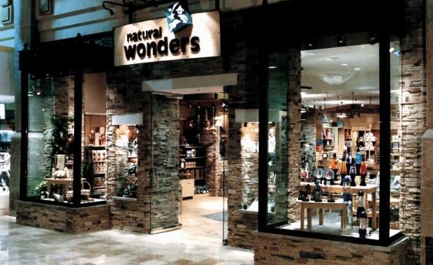 Source: Hayashida Architects