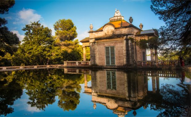 Source: curiouslines.com