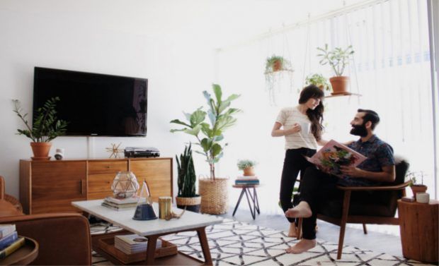 Processed with VSCOcam with m5 preset