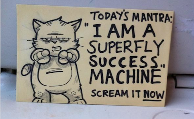 Source: October Jones