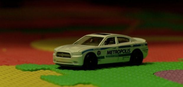 Source: KFOR/AOL Lifestyle