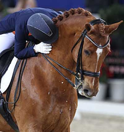 Source: Adelinde Cornelissen