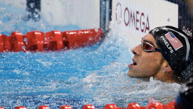 Source: Patrick B. Kraemer/European Pressphoto Agency/NY Times